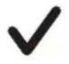 PHILIPS NA229 - Tip - 7