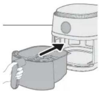 PHILIPS NA229 - Poznámka - 1