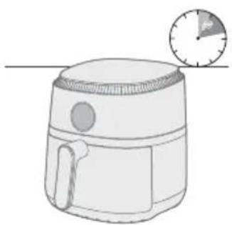 PHILIPS NA229 - 6