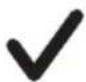 PHILIPS NA229 - Dica - 11