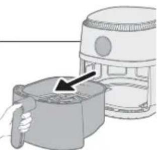 PHILIPS NA229 - Remarque - 1