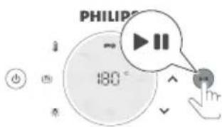 PHILIPS NA229 - Nota - 8
