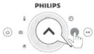 PHILIPS NA229 - Увага! - 13