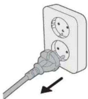 PHILIPS NA229 - Czyszczenie - 1