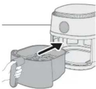 PHILIPS NA229 - Примітка - 1