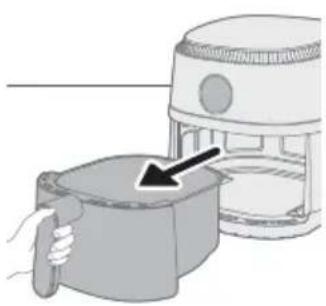 PHILIPS NA229 - Figyelmeztetés - 5