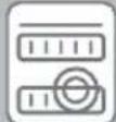PHILIPS NA229 - Tipp - 3