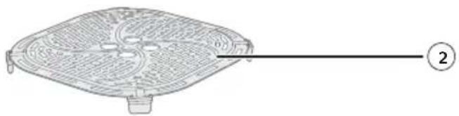 PHILIPS NA229 - General description - 2