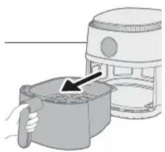 PHILIPS NA229 - Примечание - 1