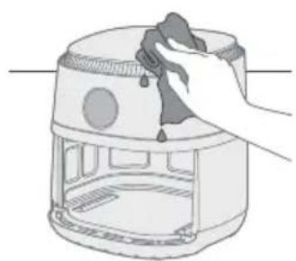 PHILIPS NA229 - Tips - 3