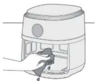 PHILIPS NA229 - Tips - 3