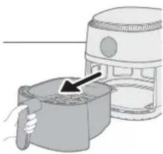 PHILIPS NA229 - Увага! - 17