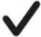 PHILIPS NA229 - Dica - 8