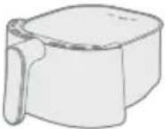 PHILIPS NA229 - Previdno - 11