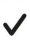 PHILIPS NA229 - Tip - 12