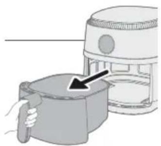 PHILIPS NA229 - Забелешка - 2