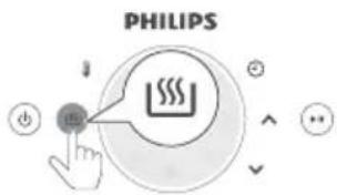 PHILIPS NA229 - Ескертпе - 7