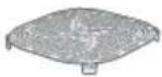 PHILIPS NA229 - Sfat - 6