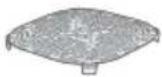 PHILIPS NA229 - Previdno - 7