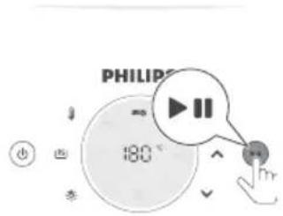 PHILIPS NA229 - Содржина - 4