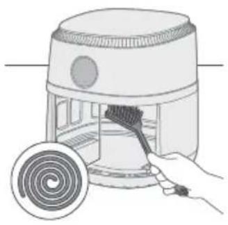 PHILIPS NA229 - Dica - 1