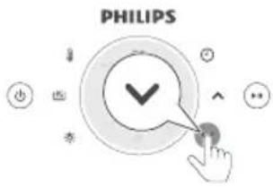 PHILIPS NA229 - Opomba - 5