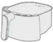 PHILIPS NA229 - Совет - 10