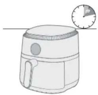 PHILIPS NA229 - Not - 1