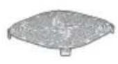 PHILIPS NA229 - Tip - 6