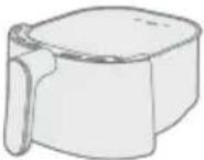 PHILIPS NA229 - Consejo - 11