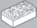 PHILIPS NA229 - Dica - 5