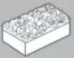 PHILIPS NA229 - Oprez - 8
