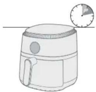 PHILIPS NA229 - Märkus - 1