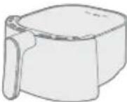 PHILIPS NA229 - Съвет - 11