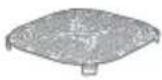PHILIPS NA229 - Tip - 1