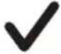 PHILIPS NA229 - Sfat - 7