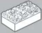 PHILIPS NA229 - Sfat - 5