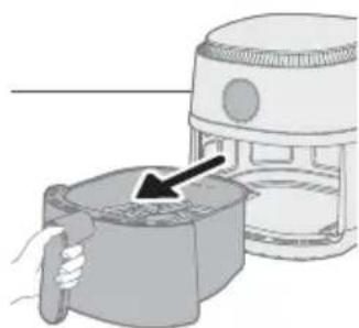 PHILIPS NA229 - Introducere - 1
