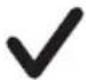 PHILIPS NA229 - Oprez - 10