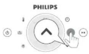 PHILIPS NA229 - Внимание! - 6