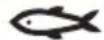 PHILIPS NA229 - Nota - 5