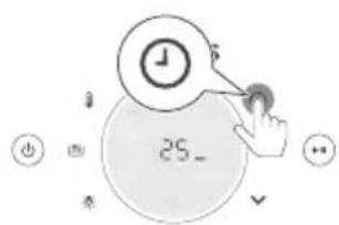 PHILIPS NA229 - Huomio - 5