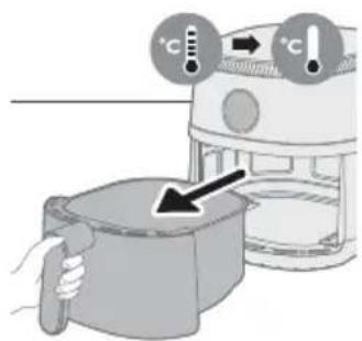 PHILIPS NA229 - Cleaning - 2