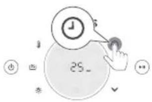 PHILIPS NA229 - Увага! - 4