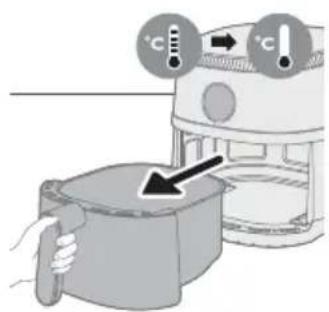 PHILIPS NA229 - Poznámka - 6