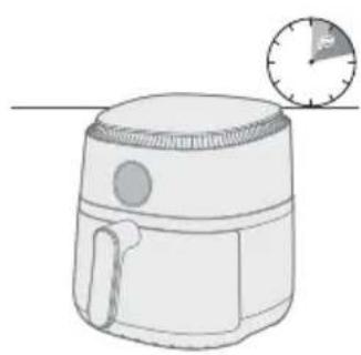PHILIPS NA229 - Nota - 2