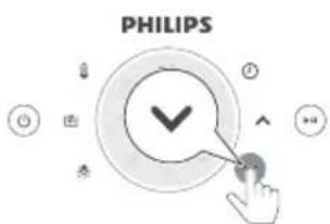 PHILIPS NA229 - Увага! - 11