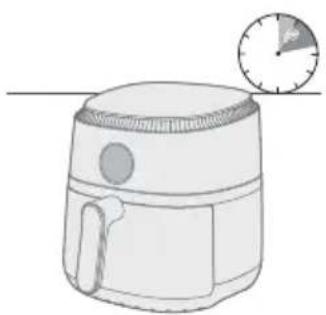 PHILIPS NA229 - Содржина - 5