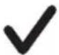 PHILIPS NA229 - Previdno - 13