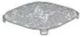PHILIPS NA229 - Consejo - 7
